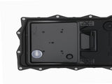Trans Pan fit for BMW 328i X3 528i 2011-2016 24117588895WTMI 02169276