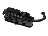 Rear Fuel Vapor Emissions Charcoal Canister Fits for Pontiac G6 V6 3.5L 3.6L 3.9L New 86649884