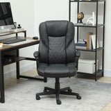 Office Chair/Massage Office Chair 81758893