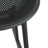 Gable Rocking Chair N775P176710B