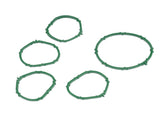 Engine Head Gasket Set Kit for Fiat Abarth 500 500C 595 695 Bravo Grande Punto 6389457 54394577