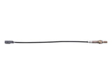 New 2pc Oxygen O2 Sensor Set fit for Honda Civic Value Package 1.6L 1999 2344099 24403747