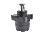 Hydraulic Wheel Motor Replacement for White Drive BMER350 BMER3508P, BMER350 8P 16317252