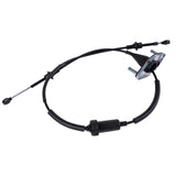 Automatic Transmission Shifter Cable Replacement for Dodge Dakota Durango 3.9 5.2 5.9 V6 V8 66047473