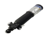 Rear Right Air Suspension Shock Strut for BMW F01 F02 740i 750i 760i RWD 2007-2015 76846322