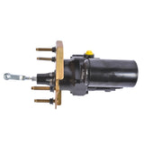 Hydraulic Power Brake Booster Fits for Chevrolet Silverado GMC Sierra 2500 HD 84609220 73817914