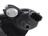 Air Intake Manifold fit for Chevrolet Traverse GMC Acadia Saab Buick 3.6L 12648915 56880026