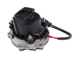 Secondary Air Pump for Volkswagen Beetle Jetta 1.4 1.8 2.0L 2013-2019 04E131333A 04E959253 04E131529 57286134