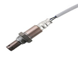 Upstream Oxygen Sensor fit for Mitsubishi Outlander Sport 2.0l Lancer 2.4L 234-4116 91337612