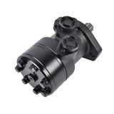 New Hydraulic Orbital Motor 1" 1/2 BSP 159.6 cm3 OMR160-151-0724 BMR-160-2EDN1 66603734