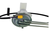 Electric Fuel Pump Assembly fit for 1994-1996 Chevrolet Caprice Classic V8 753GE 46599638