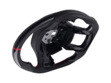 Real Carbon Fiber Sport Steering Wheel fit for Ford F150 Raptor 15-2020 42759211