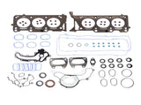 Head Gasket Set Fits for 2016-2022 Chrysler Dodge Jeep Ram 3.6L DOHC HGS1184 HS55401 67877648