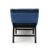 CHAISE LOUNGE 60127.00NVLTCBLT