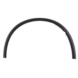Black Fender Flare Molding Right fit for Dodge Durango 2011-2022 57010620AF 38843996