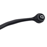 Front Lower Forward Control Arm Set Sway Bar Links fit for BMW X3 E83 2004-2010 02841607