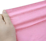 250Pcs Disposable Bibs , Waterproof Patient Bibs, 3 Ply Tattoo Bibs Tray Covers Tattoo Table Covers 98414013