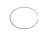 4Pcs Pistons & Rings Kit fit for 2013-2020 Chevy Camaro Equinox Malibu Traverse 2.0L 30205083