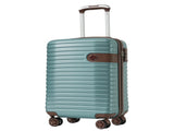 Luggage Sets 3 Piece Carry on Luggage 22x14x9 Airline Approved, Lightweight Hardshell ABS Suitcases 34590552