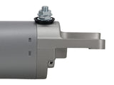 Starter Motor fit for Honda Models ATC250ES Big Red 246cc Engine 1985-1986 10T 92119068