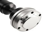 Rear Driveshaft Assembly fit for Jeep Grand Cherokee WK2 5.7L 2011-2012 RWD 976-732 44882010