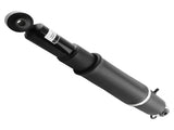 1X Rear Shock Absorbers fit for 2015-2020 Cadillac Escalade Chevy Tahoe 23267007 32649735
