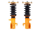 MaXpeedingrods Coilovers Shock Absorber fit for Scion iM 16 /Toyota Corolla iM 17-18 31548020