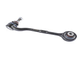 8 Piece Front Control Arm Suspension Replacement for BMW E90 E92 E84 328i xDrive 335xi X1 22704235