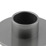 3" Full Lift Kit Fit For Lincoln Town Car Fit for Ford Crown Victoria 2003-2011 Fit for Mercury 76813660