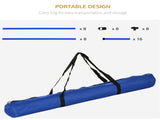 Dog agility training equipment 76971743