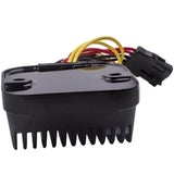 Regulator Rectifier fit Polaris Ranger 500 EFI 2008-2009 700 EFI Crew XP 2007 2008 2009 ATV / UTV 40573695