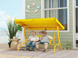 Toddler Swing Set 83365113