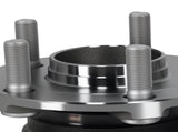 2x Front Wheel Hub Assembly fit for Subaru Legacy Outback 05-14 513220 with ABS 79837505