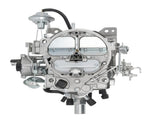 11-1255 Carburetor w/ Gasket Kit fit for Chevy Buick Cadillac Oldsmobile 305Cu 5.0L 70524083