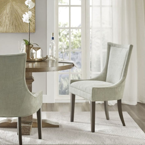 ZUN Dining Side Chair B03548910