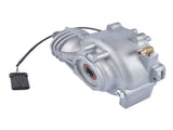 Front Differential Replacement for Polaris PRO XD RZR 570 900 Ranger 900 1000 Sportsman 1333243 54816541