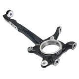 Front Left Suspension Steering Knuckle For 05-19 Toyota Tacoma SR5 TRD 698-149 4321204050 44553010