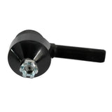 High Steer & Cross Over Steering Kit for GM / Chevy / Ford / Jeep Dana 44 23731728