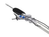 Complete Steering Rack & Pinion fit for Nissan Sentra 1995-1999 200SX 95-98 26-1882 50056455