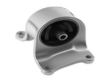 Engine Motor & Trans Mount Set fit for Nissan Altima 2.5L 2002-2006 A7342 A7341 51548491