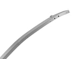 Front Bumper Protection Bar fit for Mercedes W176 A-Class AMG 2013-2018 BZ44052A 47633435