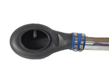 Cold Air Intake Induction Kit Filter for Dodge Ram 1500 2500 1994-2001 V8 5.2L 5.9L Blue 98722458