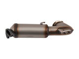 Direct Fit EPA Catalytic Converter fit for Buick Encore/Chevy Cruze 1.4L 2016-2019 47867571