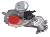 Turbo Turbocharger 2.0L fit for Mercedes-Benz 2.0 Engine E300 C300 C350E GLC300 2015-2020 2740903580 52688172