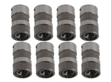 8 Pairs Valve Lifters Active Fuel Management AFM DOD fit for Chevrolet fit for GMC 6.0L 94840369