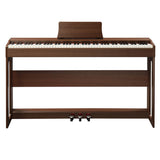 GDP-104 88 Keys Full Weighted Keyboards Digital Piano with Furniture Stand, 37672238