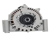 Alternator 130Amp 12v fit for Ford Five Hundred Freestyle3.0L 2005-2007 5F9T10300AC 89795648