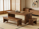 Kitchen Table /Dining Table 95125802