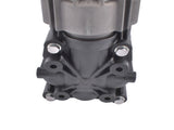 Air Suspension Compressor Fits for Hyundai Equus Sedan 5.0L V8 2012-2016 Hyundai Equus Sedan 4.6L V8 76273642
