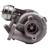 ZUN GT2056V Turbocharger for Nissan Pathfinder 2.5L 128kw 174HP YD25DDTi QW25 2005-2006 14411-EB300 97074674